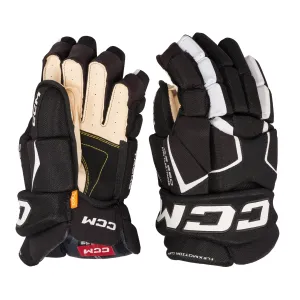 CCM Tacks AS580 Senior Hockey Gloves