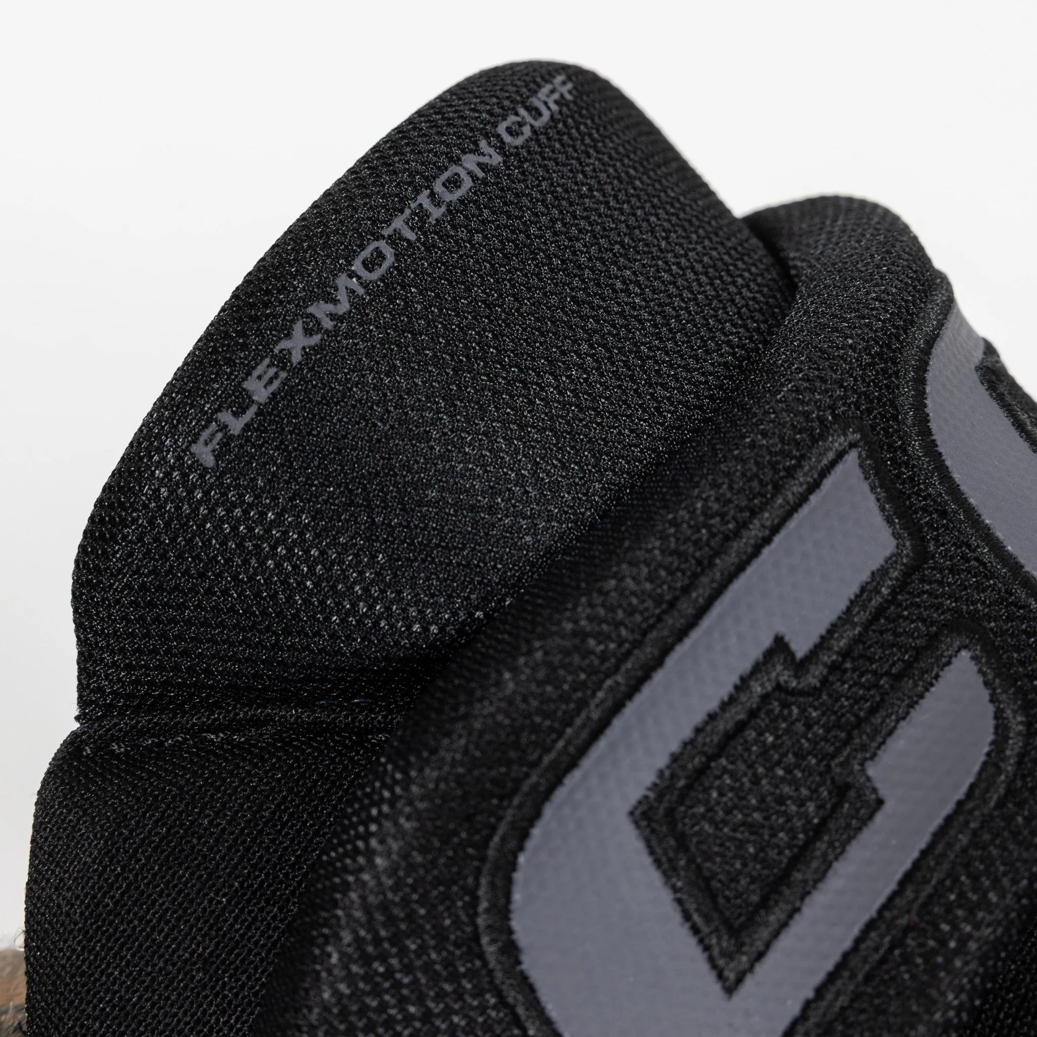 CCM Tacks Vector Premier Senior Hockey Gloves
