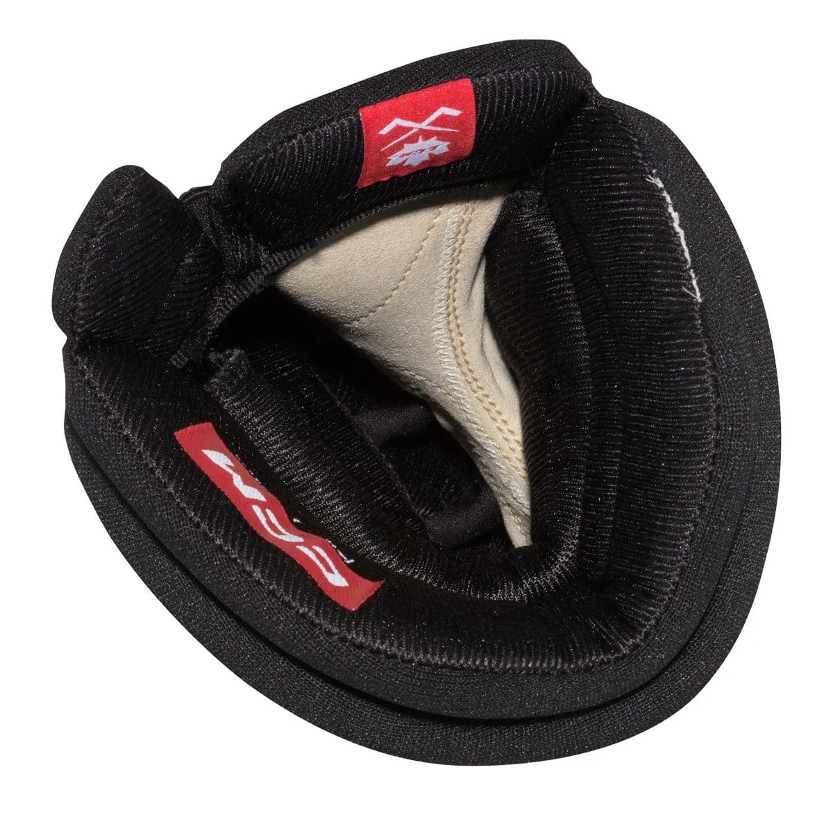 CCM Tacks Vector Senior Hockey Gloves - (2021)