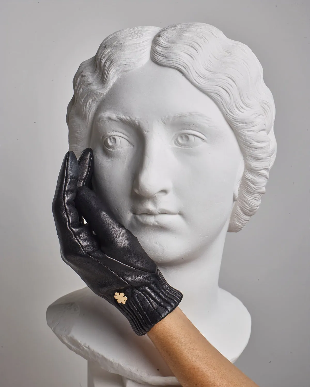 CECILIA