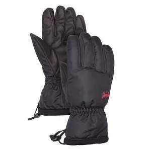 CELTEK BITTEN BY A GLOVES BLACK