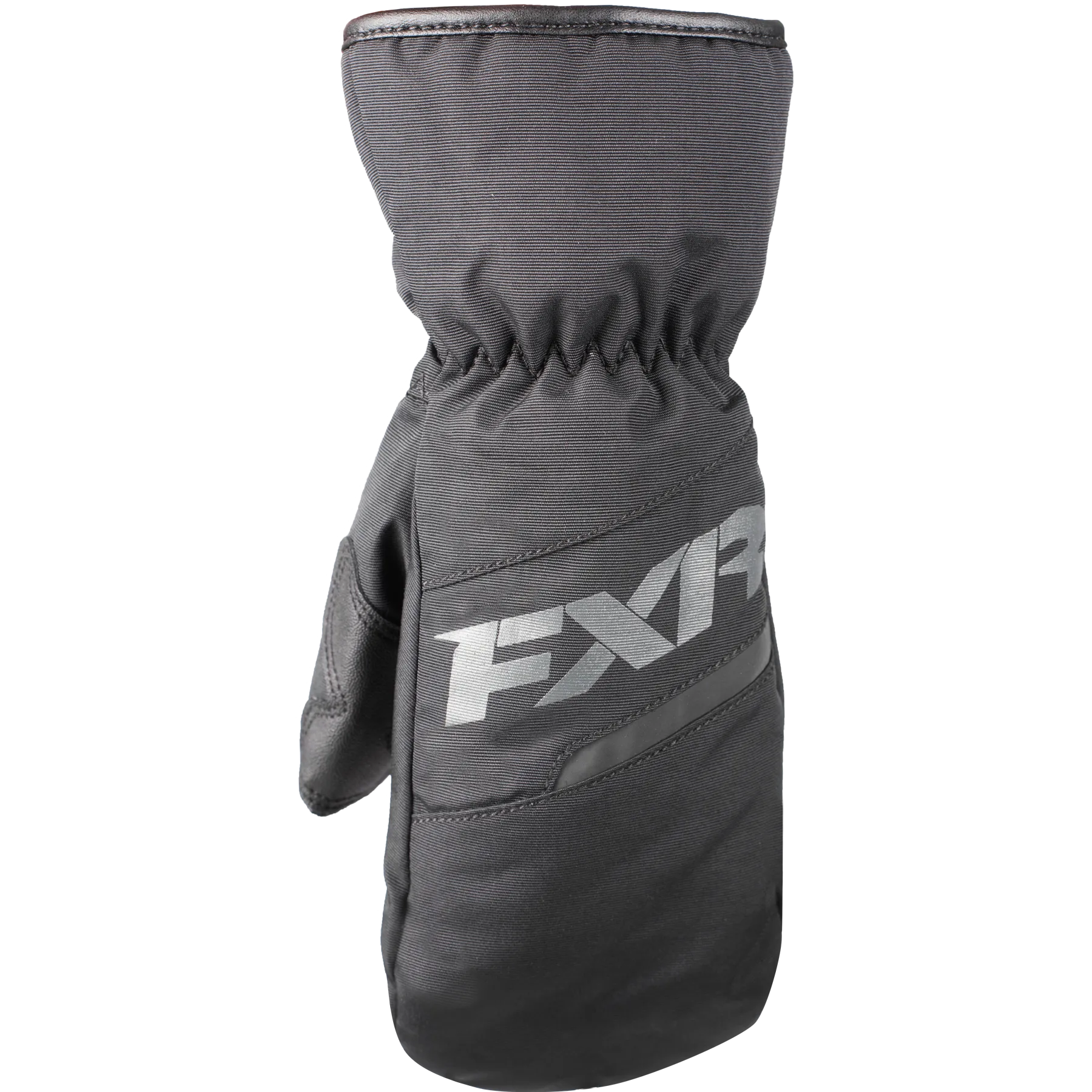 Child Octane Mitt