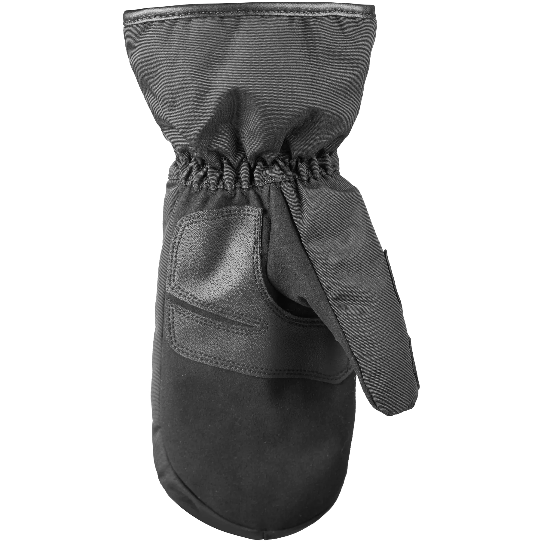Child Octane Mitt