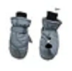 Children's Warm  Winter Snow Gloves