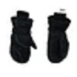 Children's Warm  Winter Snow Gloves