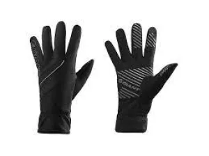 Chill Lite Long Finger Glove