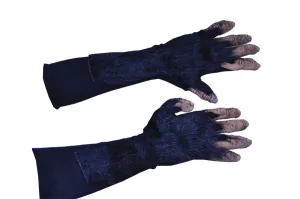 Chimp Hands  Costume Accessories