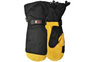 CL9503-S North of 40 Lined Mitts