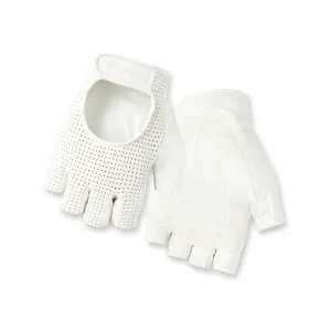 Classic Reflective Gloves