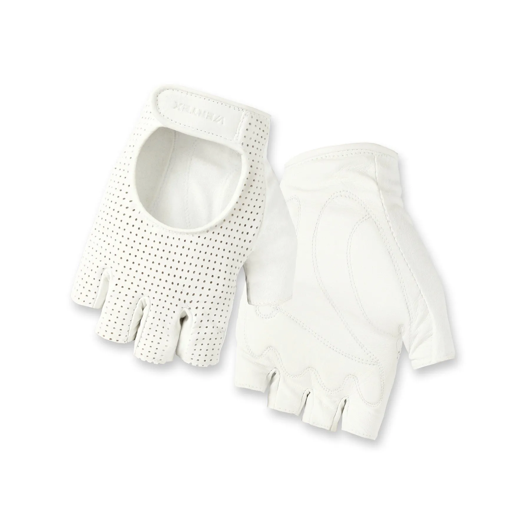 Classic Reflective Gloves