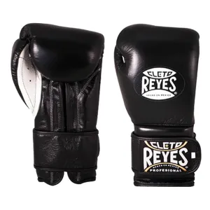 Cleto Reyes | Training Bag Gloves - Hook and Loop