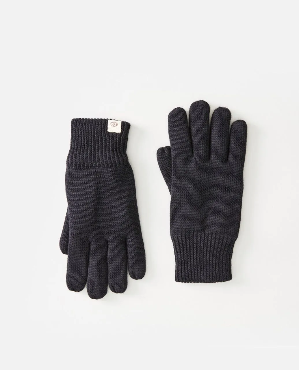 Coco Cotton Gloves