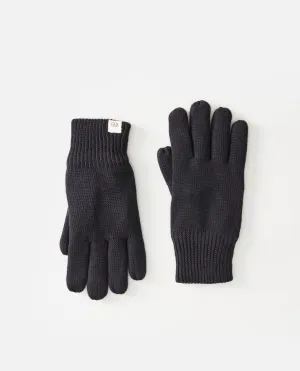 Coco Cotton Gloves