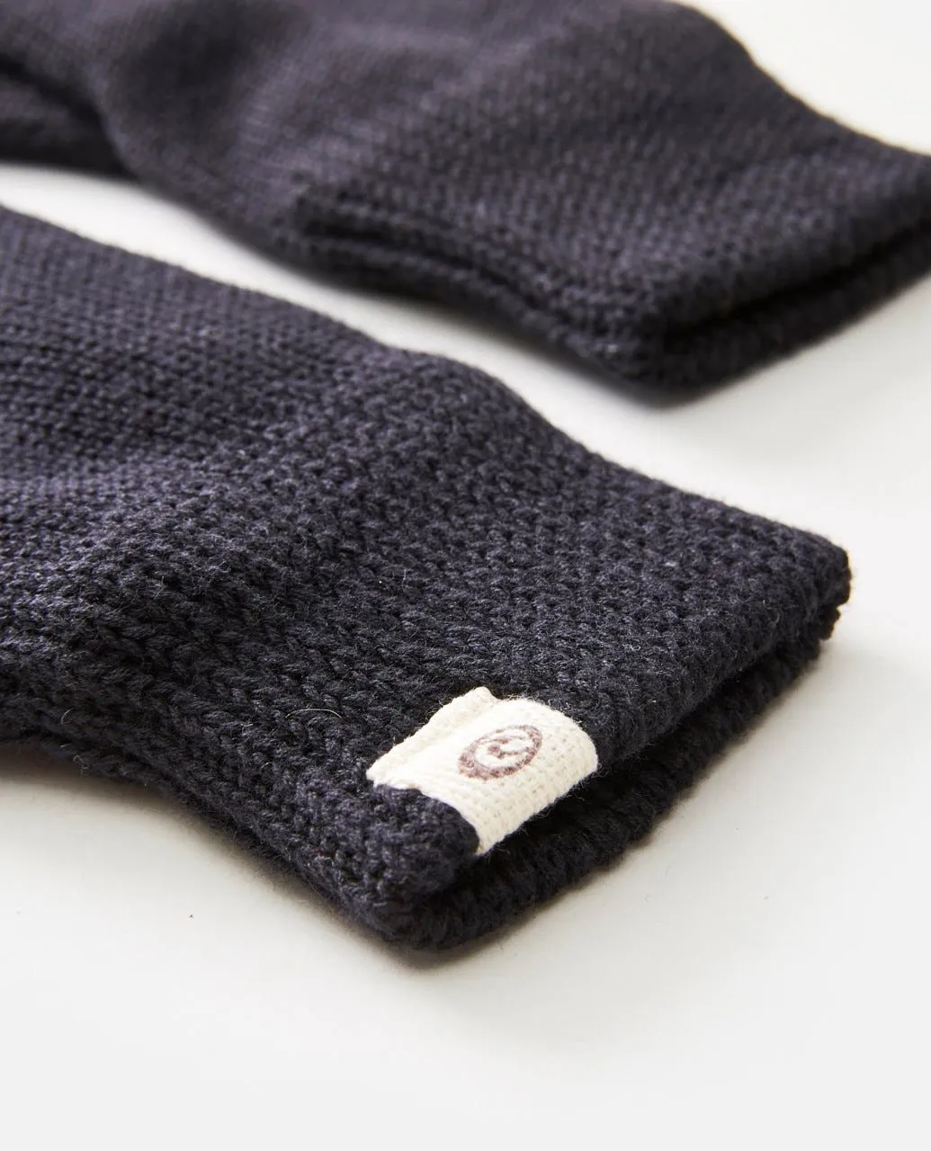 Coco Cotton Gloves