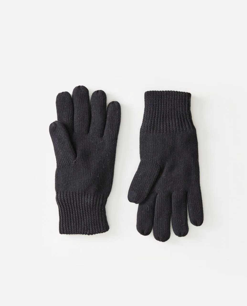 Coco Cotton Gloves