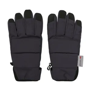 Color Kids Waterproof Junior Gloves Phantom