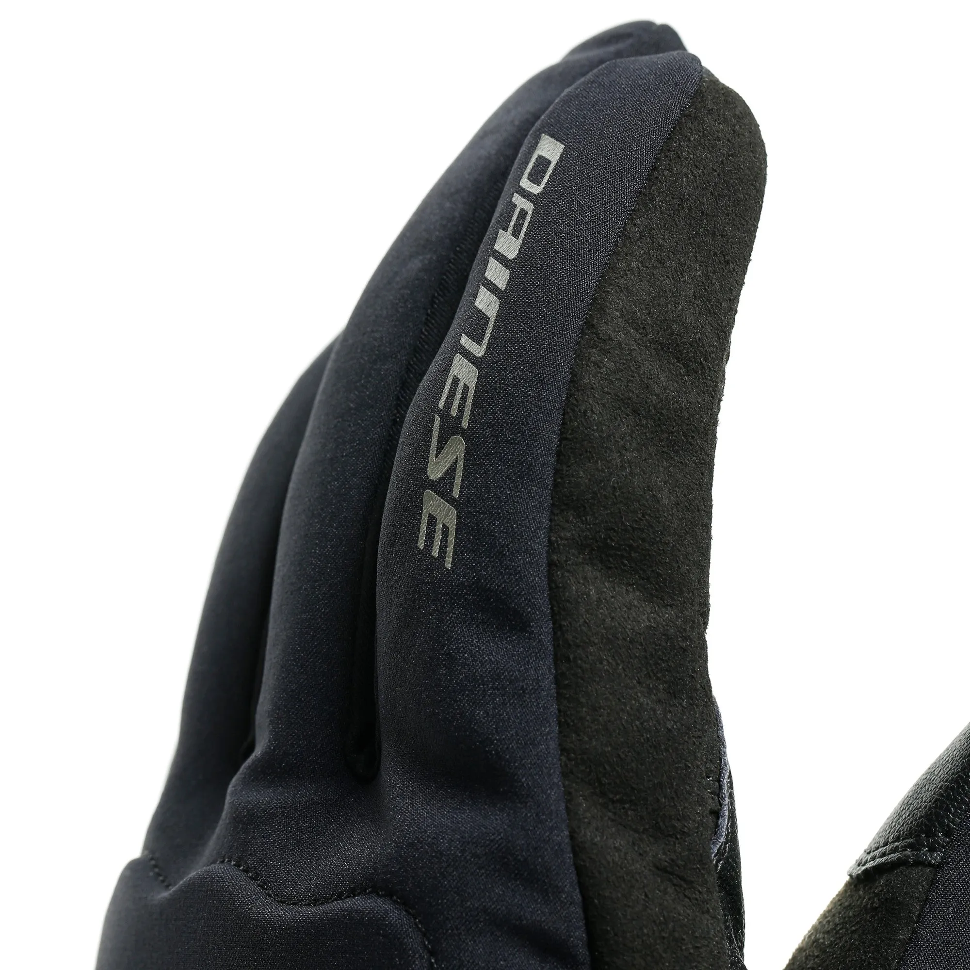 Como Gore-Tex Gloves