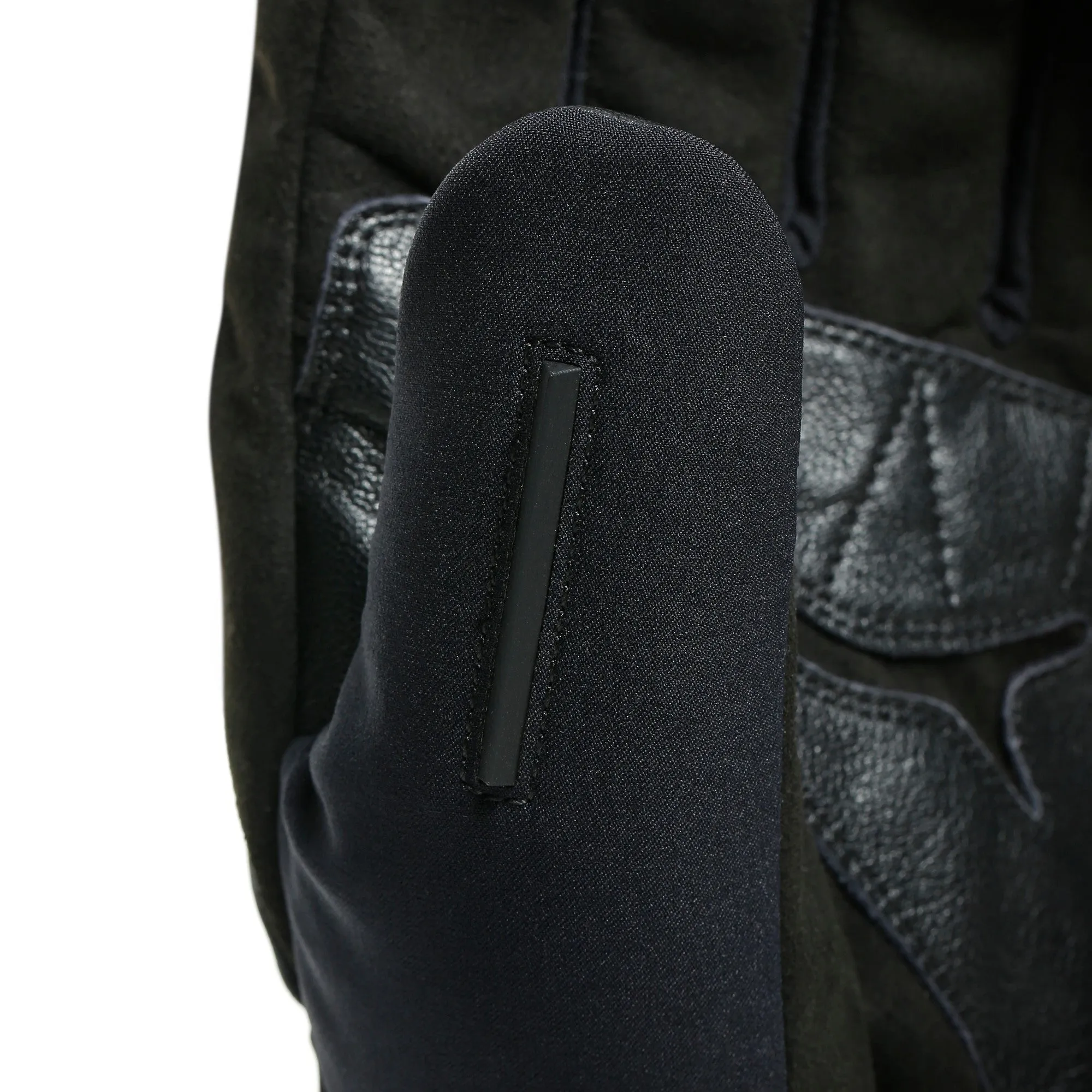 Como Gore-Tex Gloves