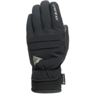 Como Gore-Tex Gloves
