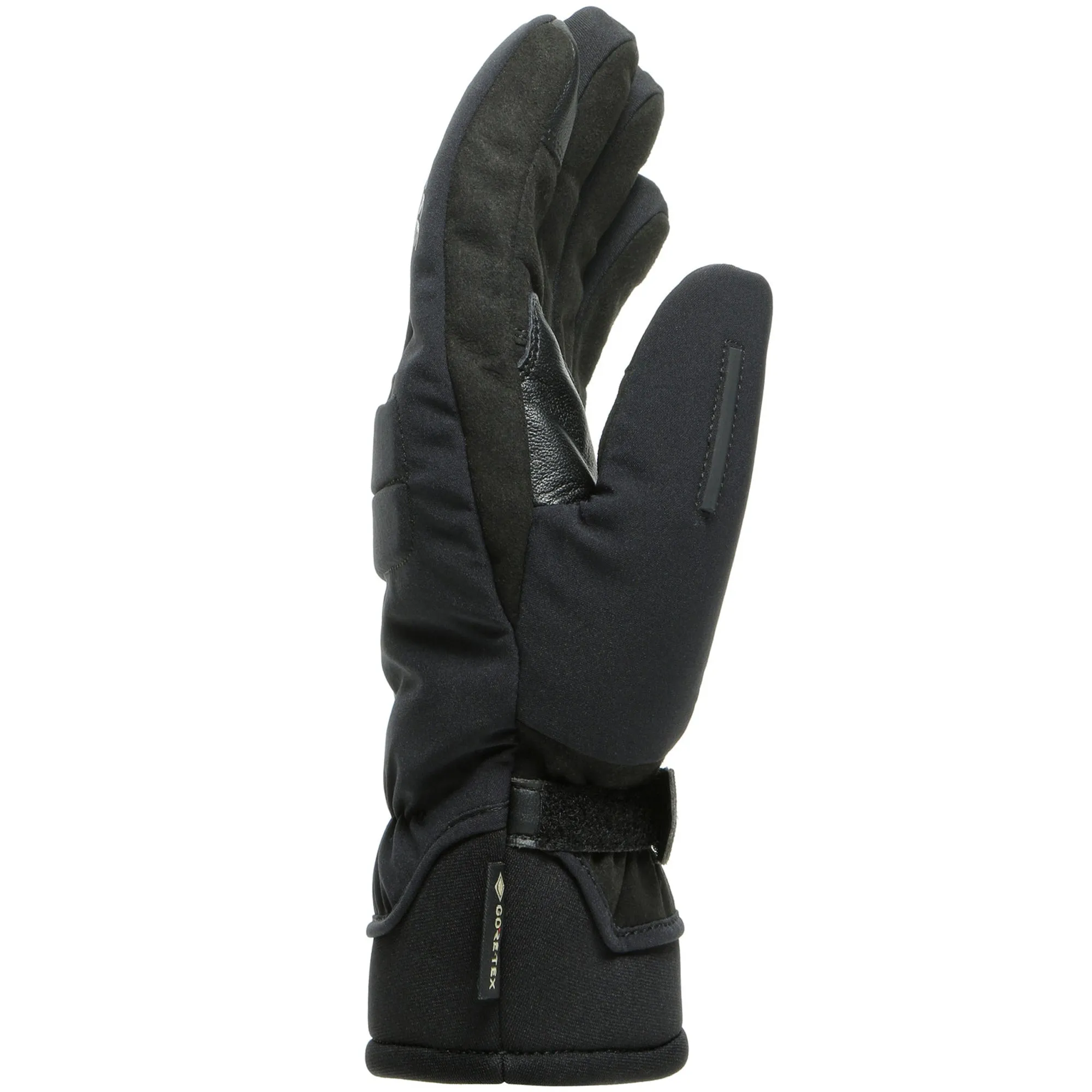 Como Gore-Tex Gloves