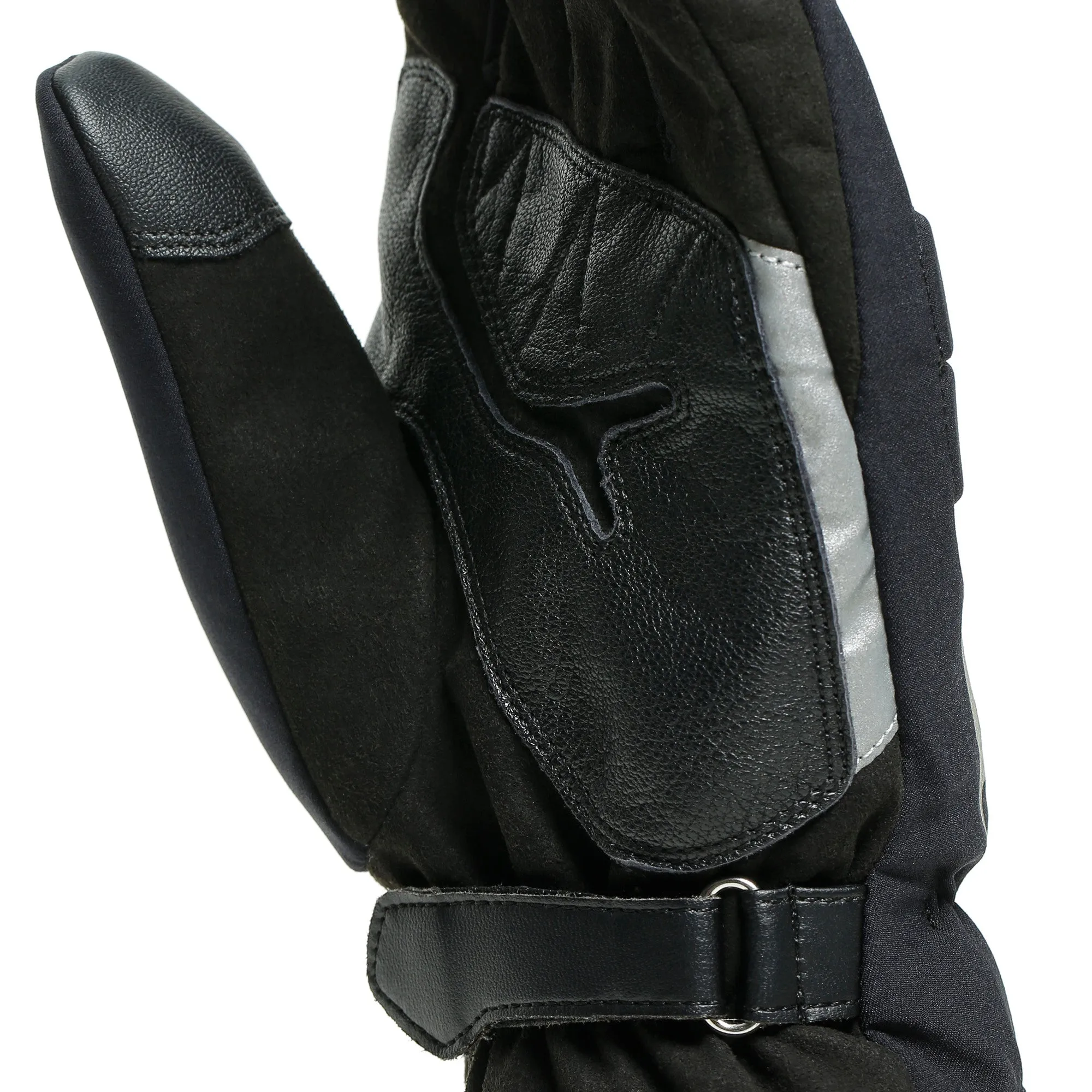 Como Gore-Tex Gloves