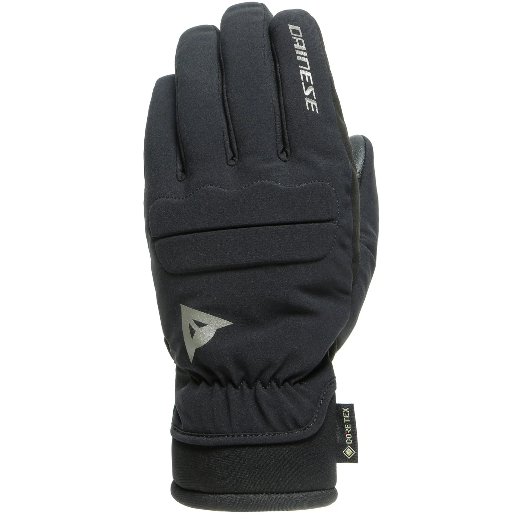 Como Gore-Tex Gloves