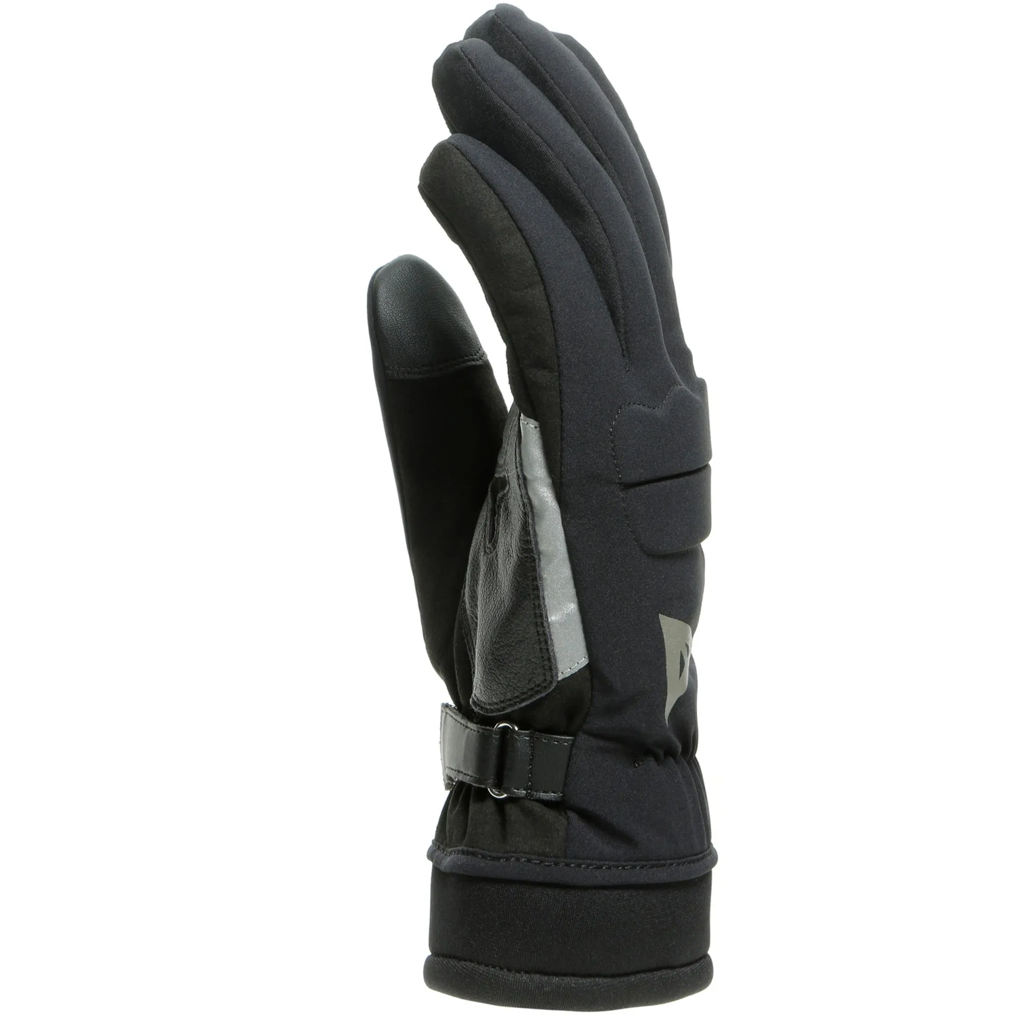 Como Gore-Tex Gloves