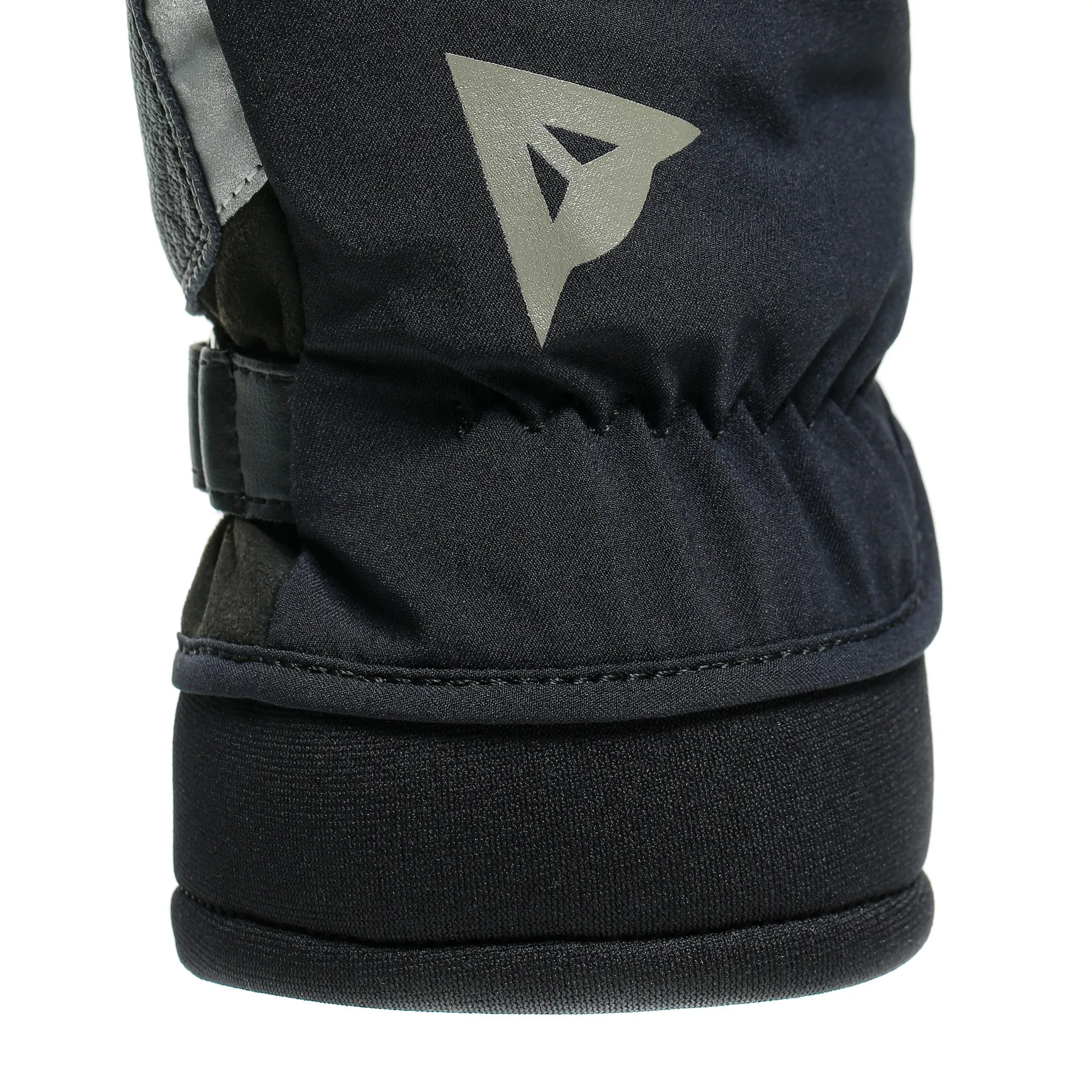 Como Gore-Tex Gloves