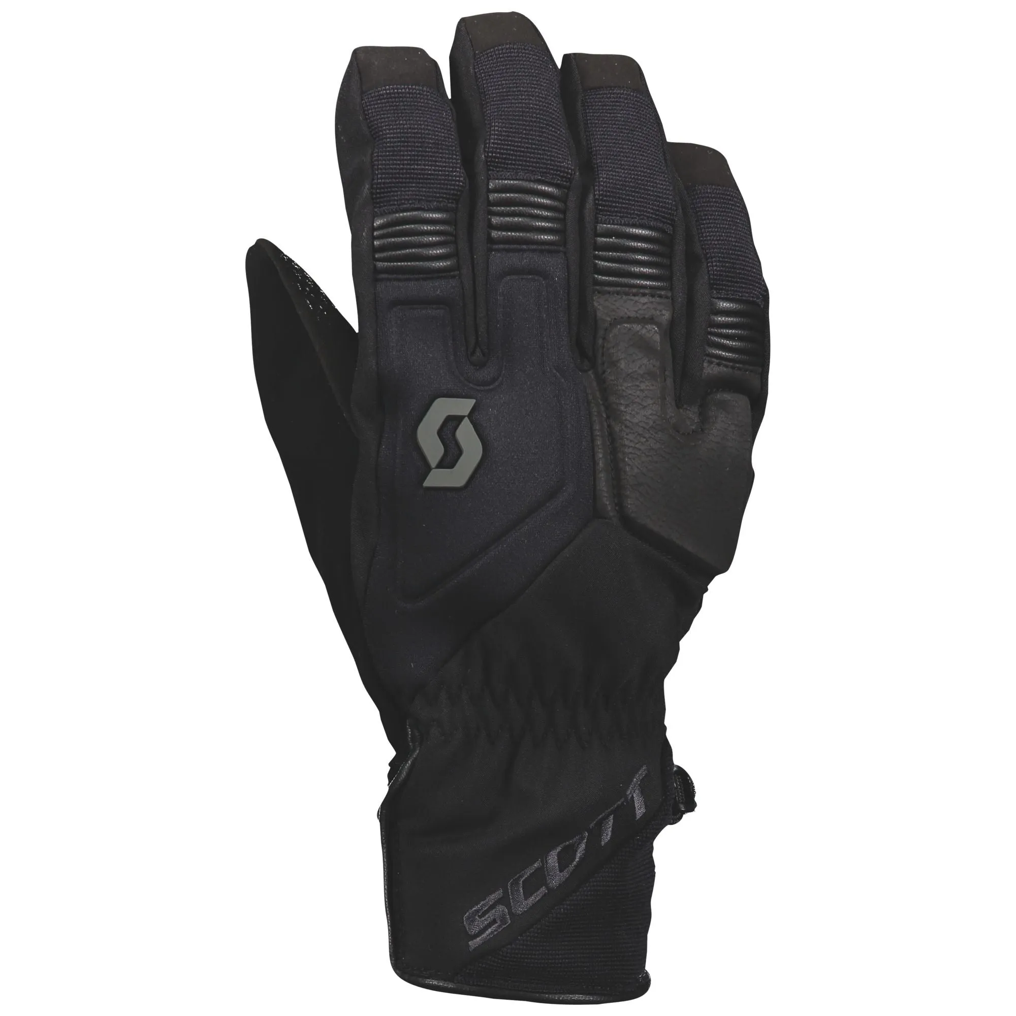 Comp Pro Gloves