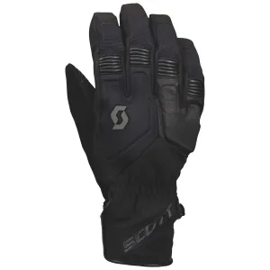 Comp Pro Gloves