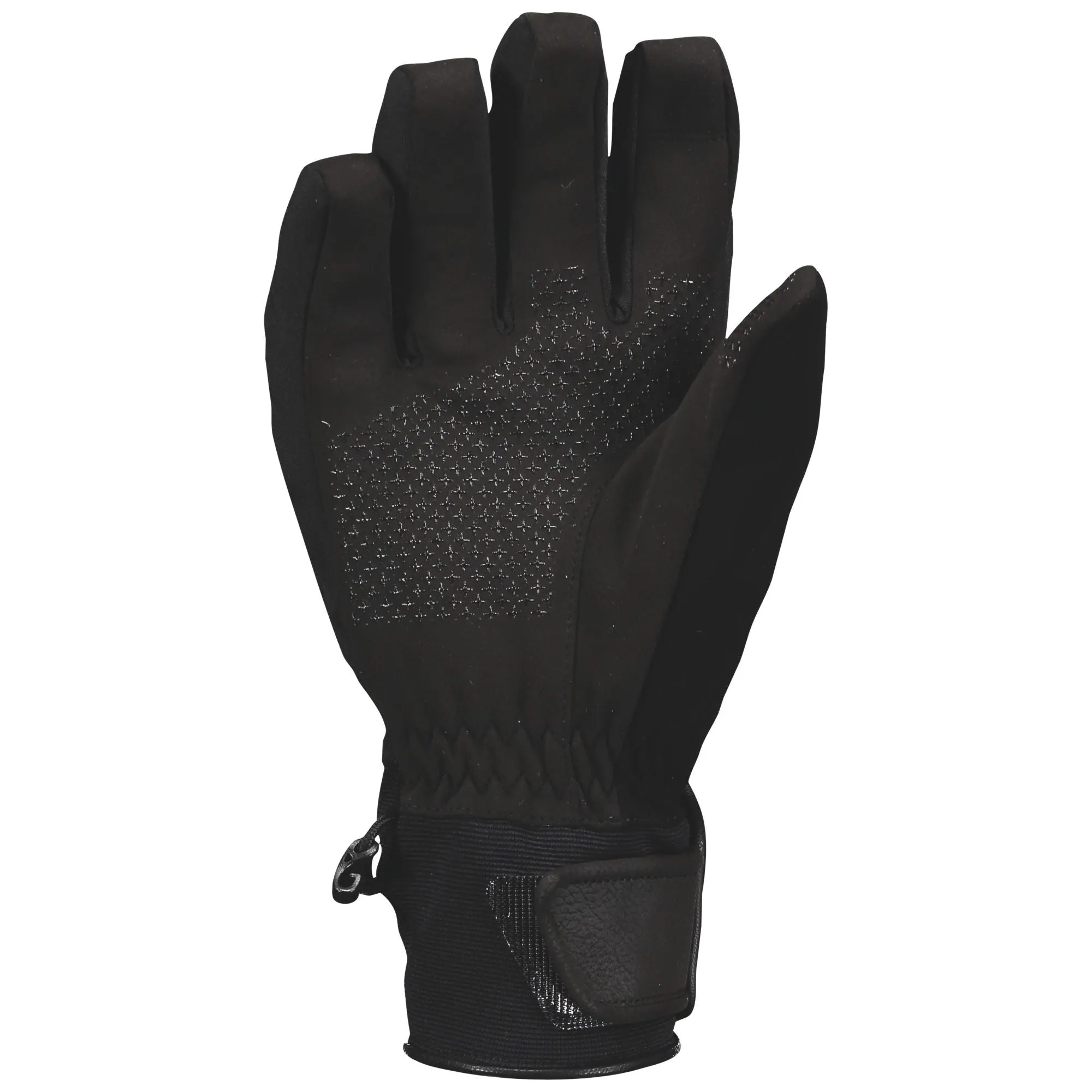 Comp Pro Gloves