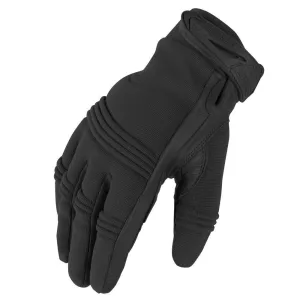 Condor Tactician Tactile Gloves