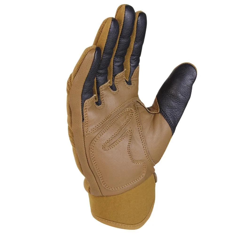 Condor Tactician Tactile Gloves