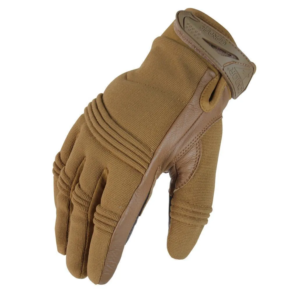 Condor Tactician Tactile Gloves