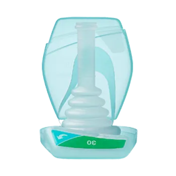 Conveen® Optima urisheath