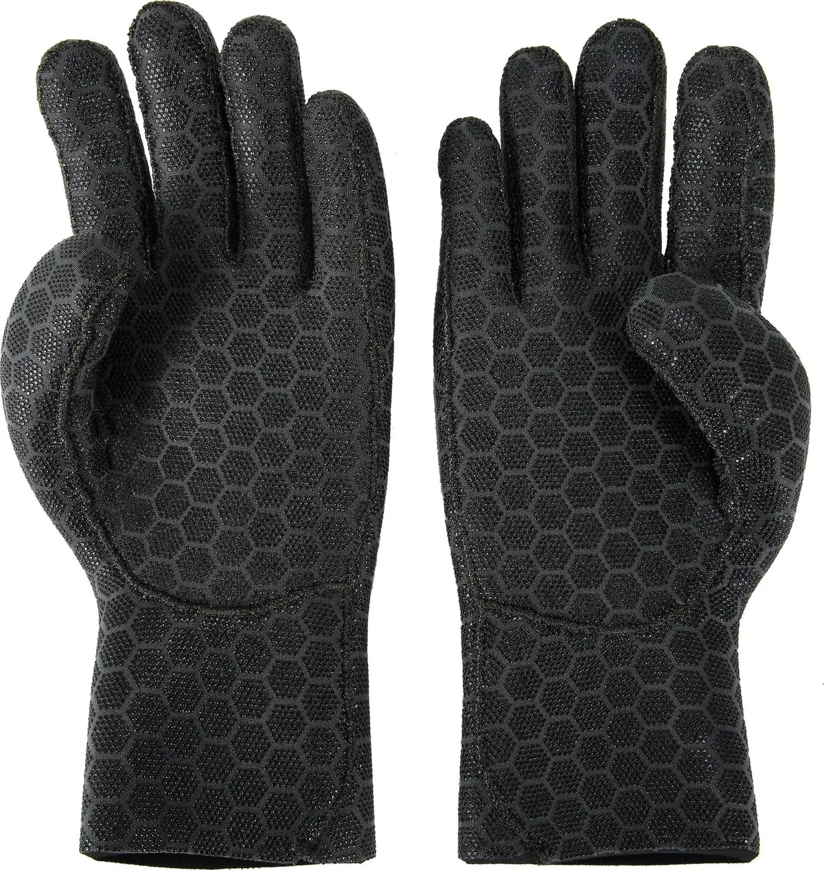 Cressi High Stretch Dive Gloves 5mm