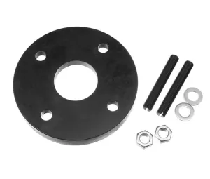 Cummins/Paccar 3824078 Rear Crankshaft Seal & Wear Sleeve Installer 3.9L, 5.9L & 6.7L, ISC 8.3L | Alt. ST-224