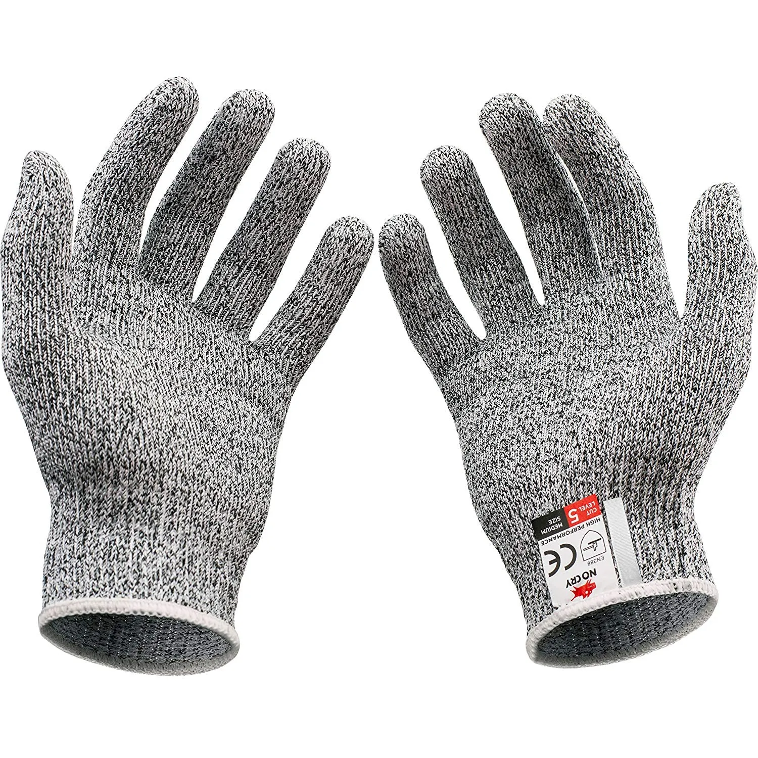 Cut Resistant Gloves