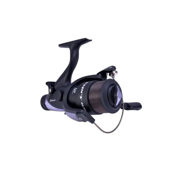 Cypry Carp FS