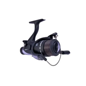 Cypry Carp FS