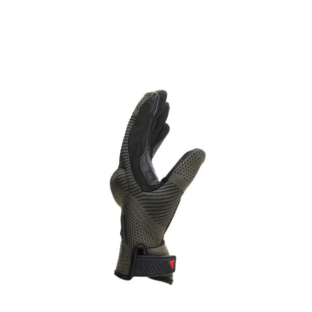 Dainese Argon Gloves