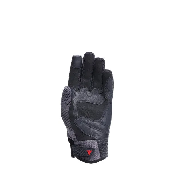Dainese Argon Gloves
