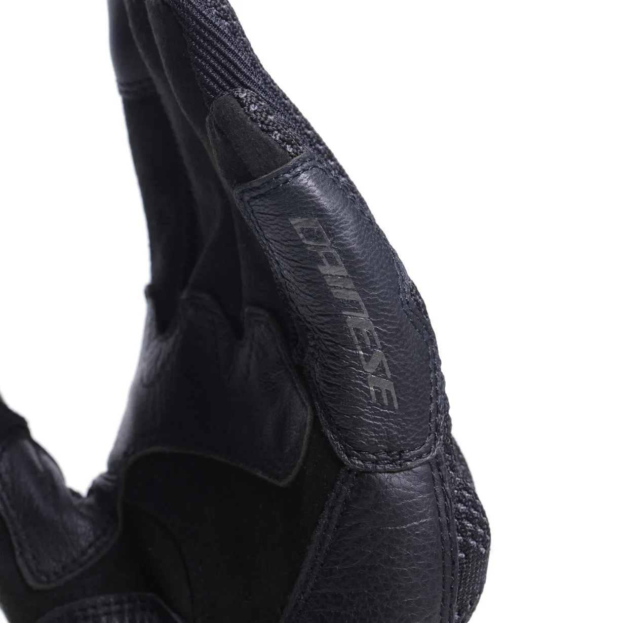 Dainese Argon Gloves