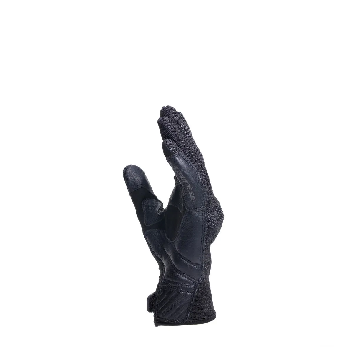 Dainese Argon Gloves