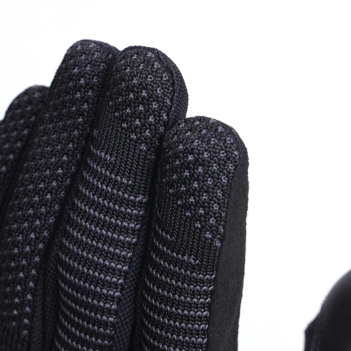 Dainese Argon Gloves