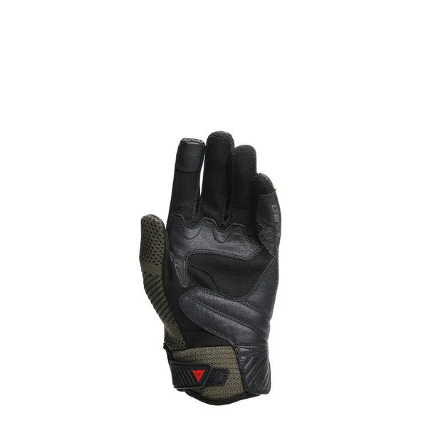 Dainese Argon Gloves