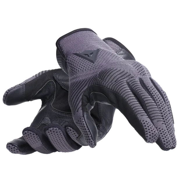 Dainese Argon Gloves