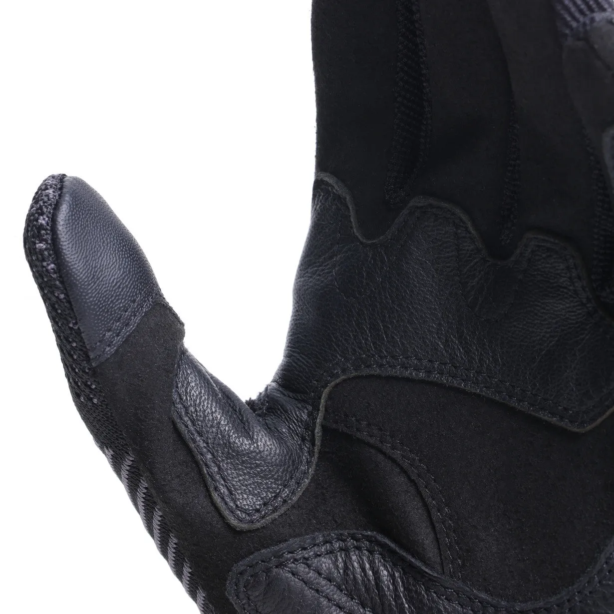 Dainese Argon Gloves