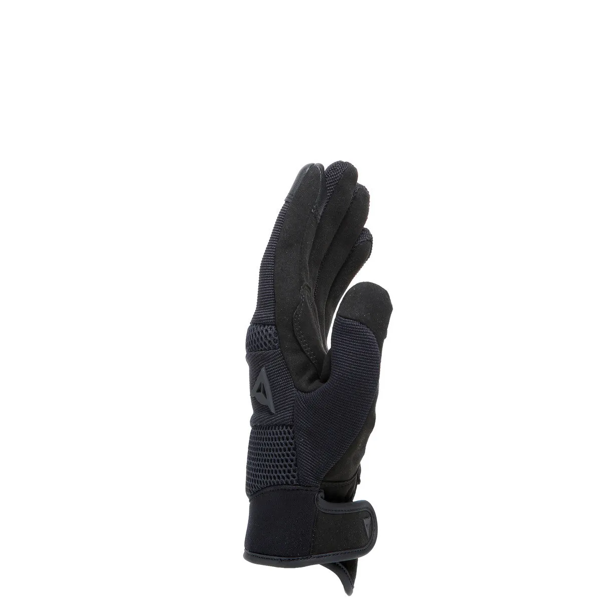 Dainese Athene Tex Gloves