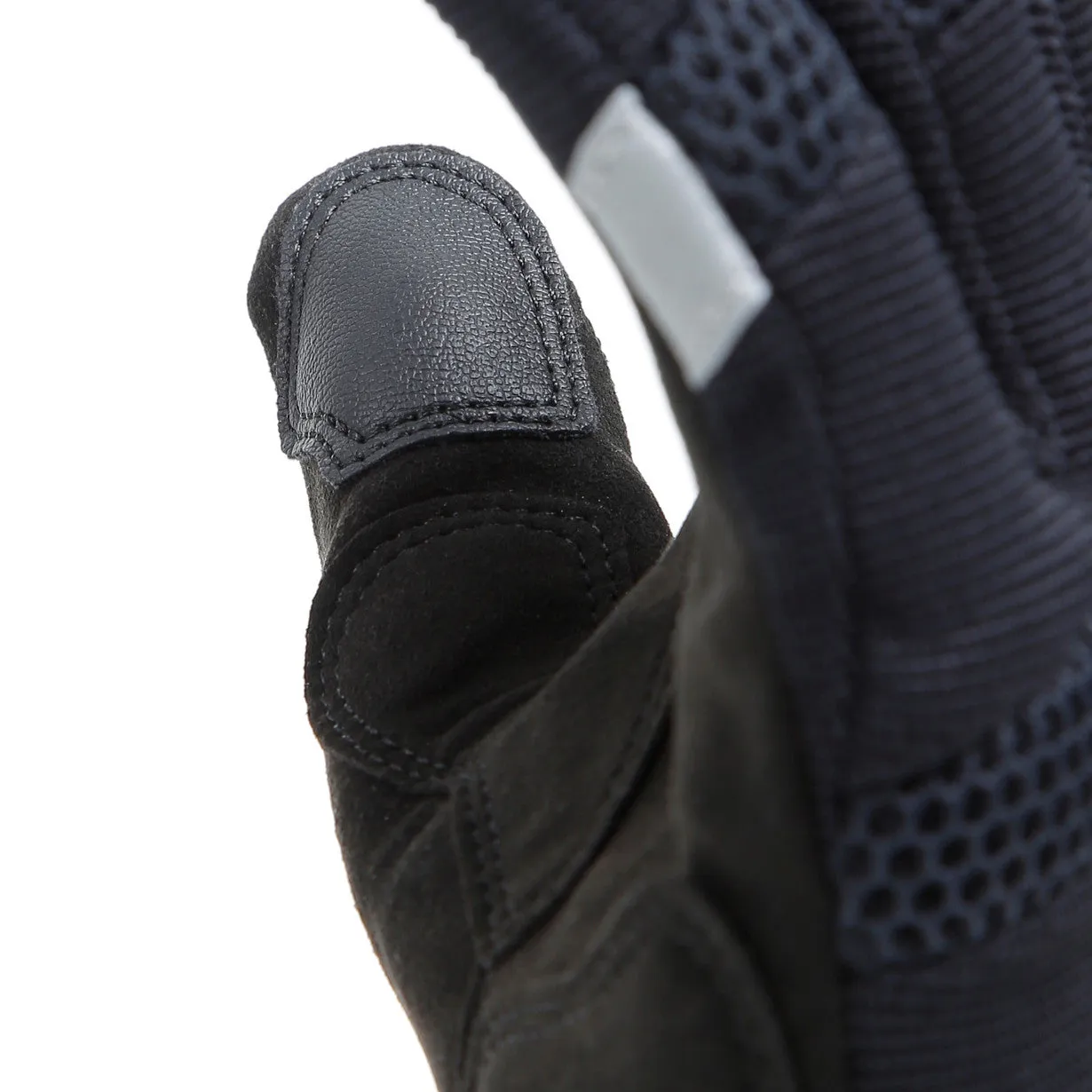 Dainese Athene Tex Gloves